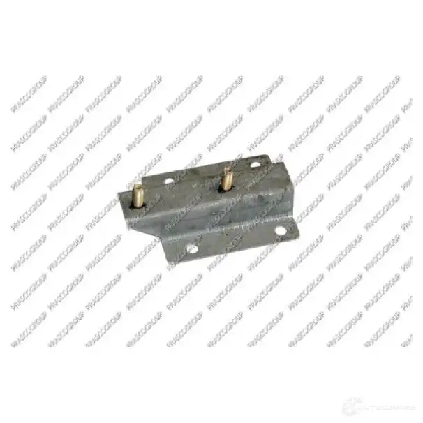 Кронштейн крепления бампера PRASCO 8033533036330 YUQ0J K 2595147 me9051330