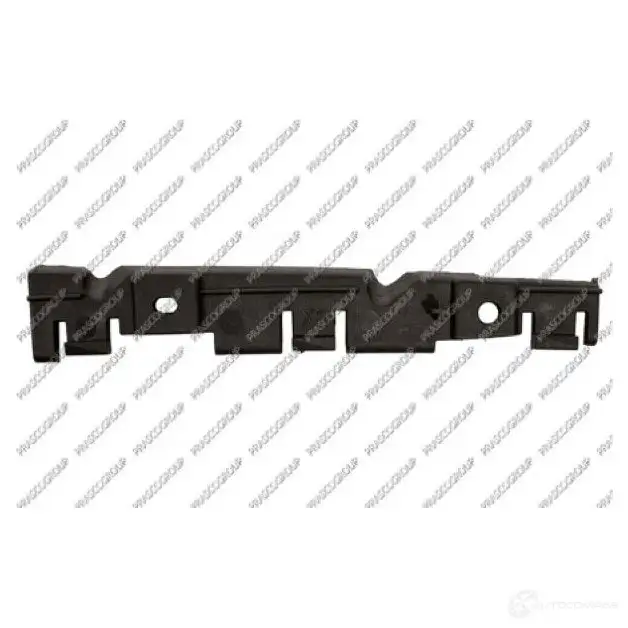 Кронштейн крепления бампера PRASCO FT0301003 2584764 8033533251023 IOL8 VJ