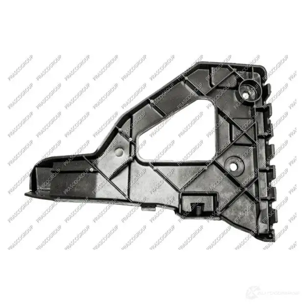 Кронштейн крепления бампера PRASCO 2 9KG39U 1437702438 AD0341004