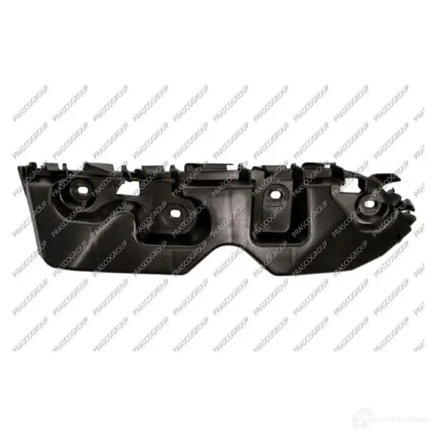 Кронштейн крепления бампера PRASCO S GZSTI 8033533216053 2579724 DA8201004