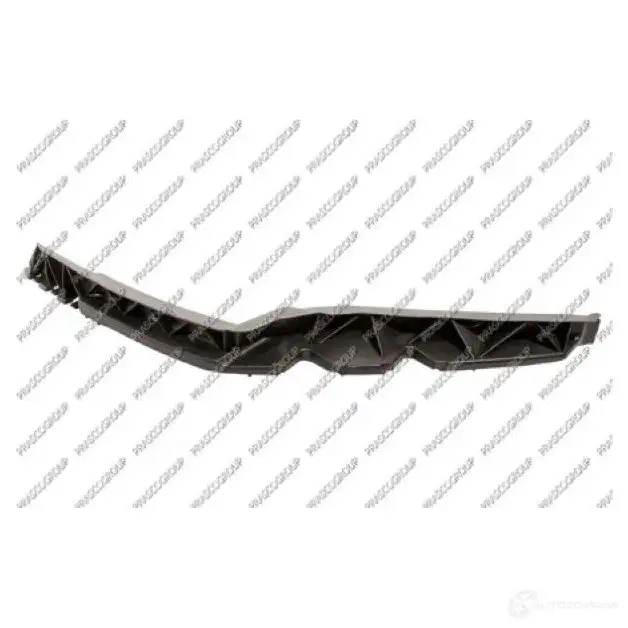 Кронштейн крепления бампера PRASCO XZU9A E 2604805 8033533268182 SK0241004