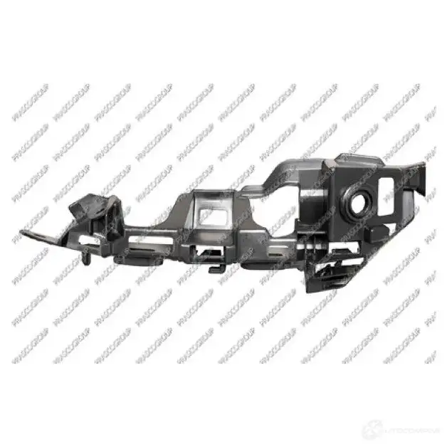Кронштейн крепления бампера PRASCO VG4001013 FSDQ N 1198254000 8033533392702