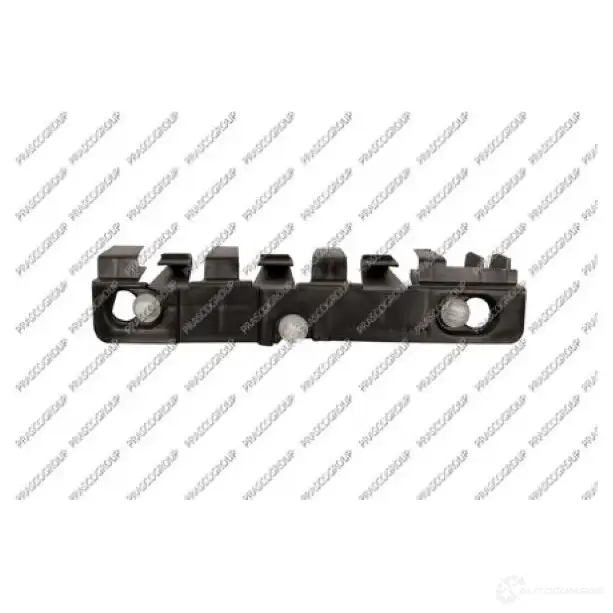 Кронштейн крепления бампера PRASCO Z9AZV 3 2579672 8033533374500 DA4181053