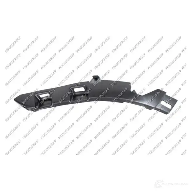 Кронштейн крепления бампера PRASCO CI3221004 1438009616 V CUZ1EE