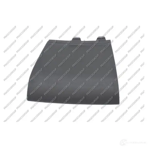 Кронштейн крепления бампера PRASCO LDKTA3 T ME3331853 1437701938