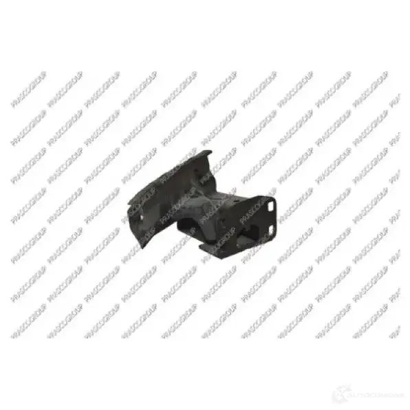 Кронштейн крепления бампера PRASCO rg4201003 2602037 8033533096051 B2 UTS