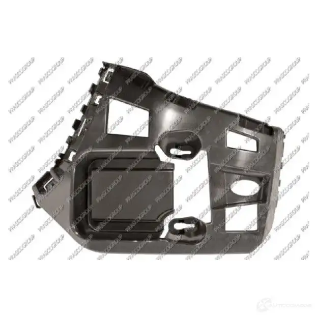 Кронштейн крепления бампера PRASCO BM1241054 1 BRW5L 8033533358210 2576637