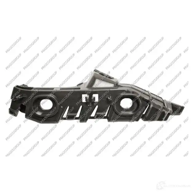 Кронштейн крепления бампера PRASCO ZVXN M1 VG0561003 1437700304