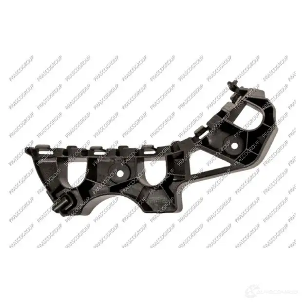 Кронштейн крепления бампера PRASCO QO Y4Q 8033533393013 VG6221013 1198254544