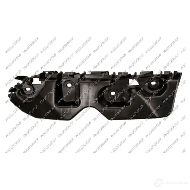 Кронштейн крепления бампера PRASCO I31 K5MS 8033533216046 DA8201003 2579723