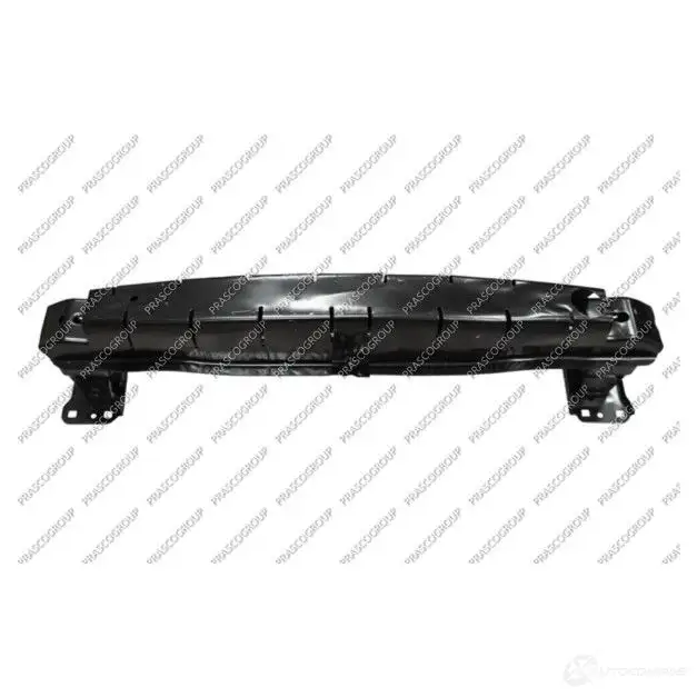 Усилитель бампера PRASCO 1437700460 T84 BAY VG5221632