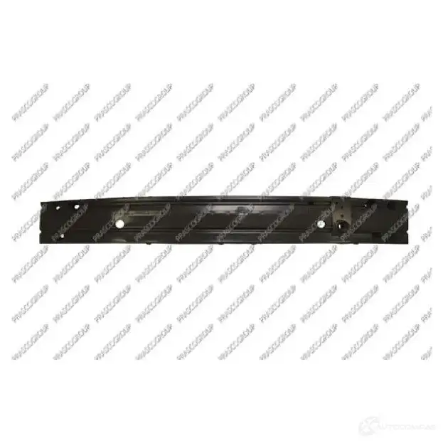 Кронштейн крепления бампера PRASCO CLRX5 QA RN7501622 1437700465