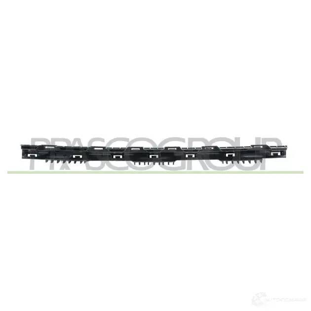 Кронштейн крепления бампера PRASCO 1438967816 B7 I4N VG7501005