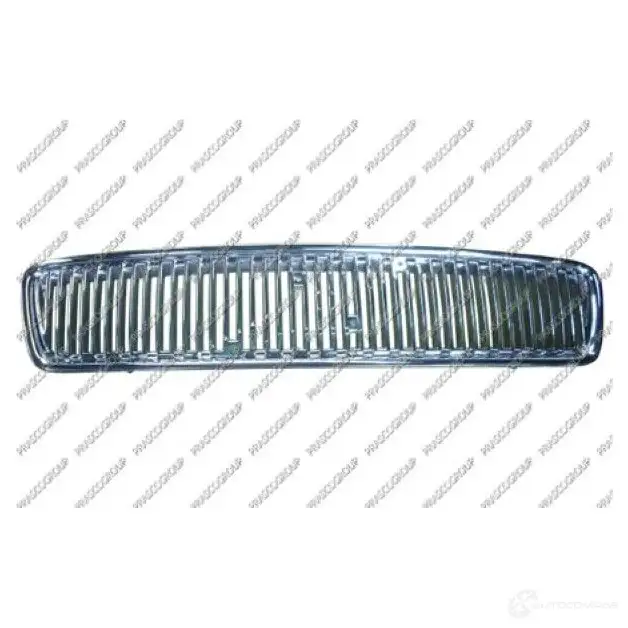 Решетка радиатора PRASCO 8033533208812 vv0292000 2608795 UD70 GI