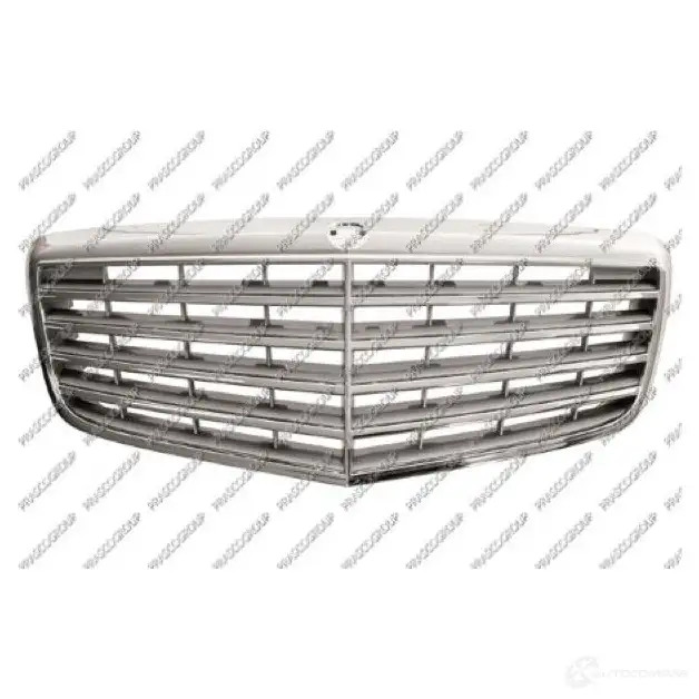 Решетка радиатора PRASCO 2594300 me0412020 8033533199530 I 7FII