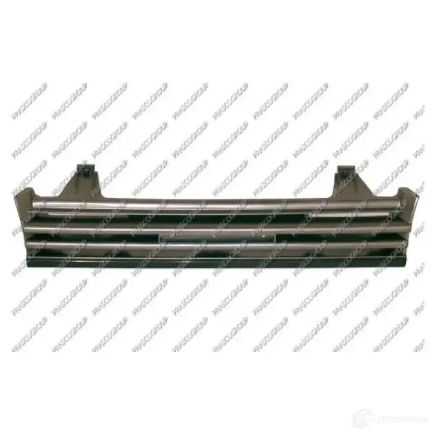 Решетка радиатора PRASCO 2579948 dh0212001 8033533111716 G7W ZM