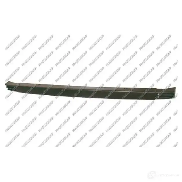 Бампер PRASCO 1198255220 VG9131051 8033533045110 14 KDIM