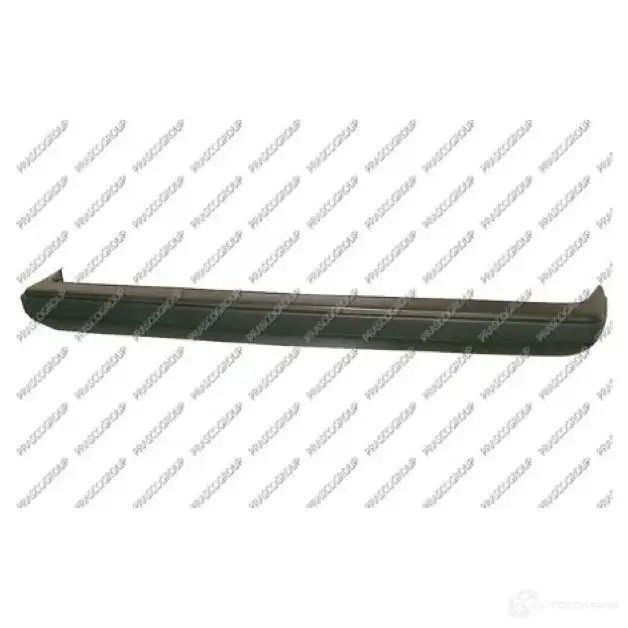 Бампер PRASCO 8033533065651 O2P4 5 VG0281050 1198251236