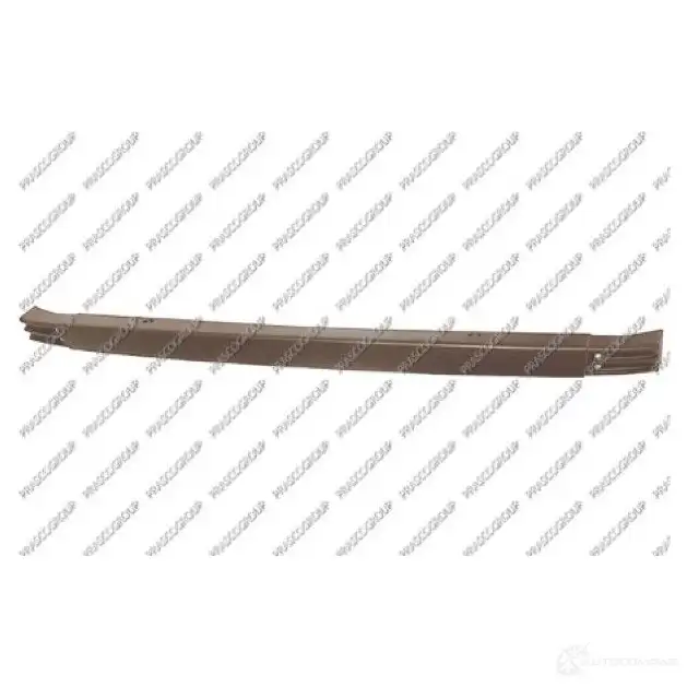 Бампер PRASCO VG9131061 8033533037818 UXOQ H 1198255222