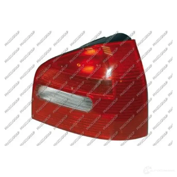 Задний фонарь PRASCO 2573606 AD0164153 2HW 704 8033533046131