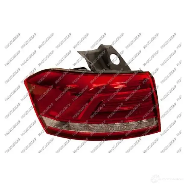 Задний фонарь PRASCO AE 2T9E 8033533399152 1198253334 VG0564074