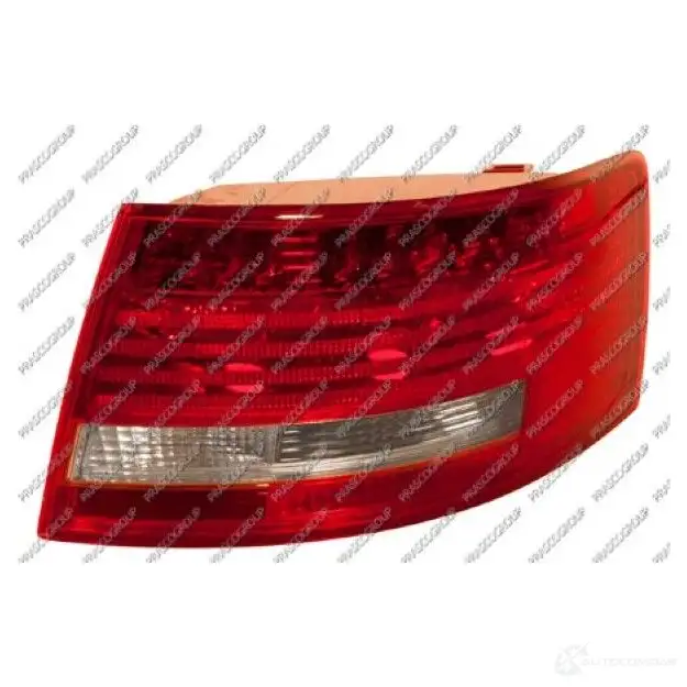 Задний фонарь PRASCO 8033533240959 4E IK8 2574089 AD0344163