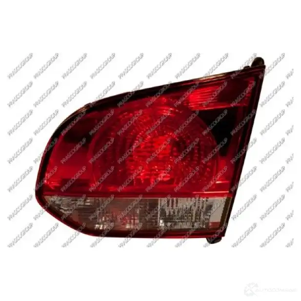 Задний фонарь PRASCO VG0384175 8033533197413 1198252292 VNM3 MG