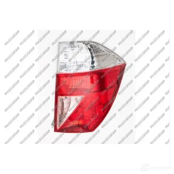Задний фонарь PRASCO 6 04NXO 1438012685 HD4254153