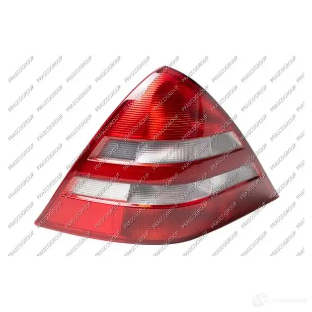 Задний фонарь PRASCO 1438013147 V0AU ZC ME6204154