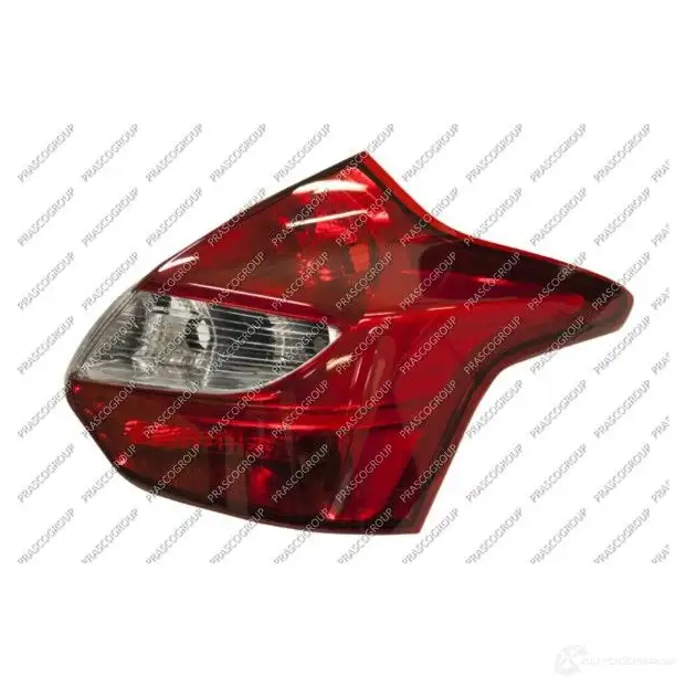 Задний фонарь PRASCO J IOKA FD4284155 1424586098 изображение 0