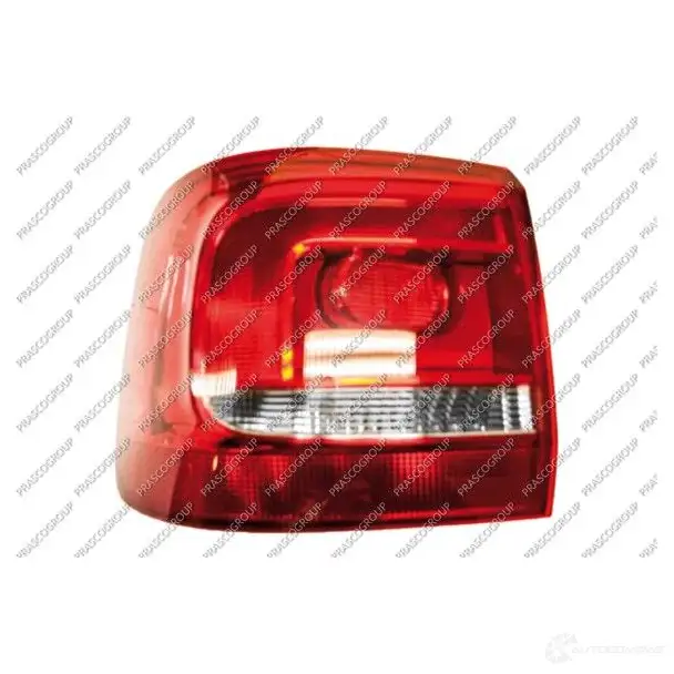 Задний фонарь PRASCO VG7194154 1424456898 S5CY A0