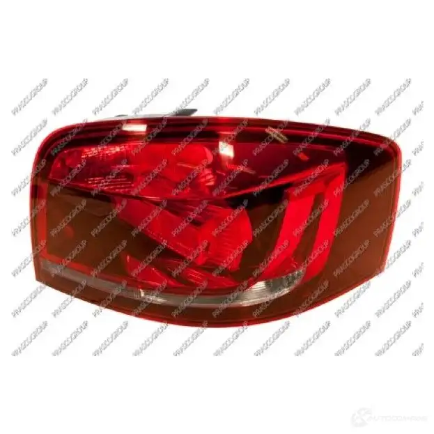 Задний фонарь PRASCO AD3224153 8033533330698 9YNAS T 2574280