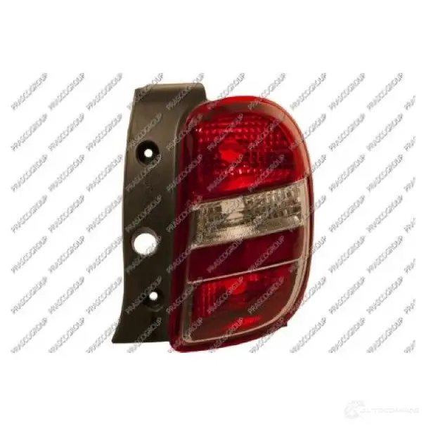 Задний фонарь PRASCO OI3UKT C DS0144153 8033533247668 2580682
