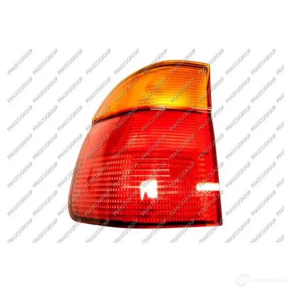 Задний фонарь PRASCO BM0444174 UR1NT3 Z 1424586095