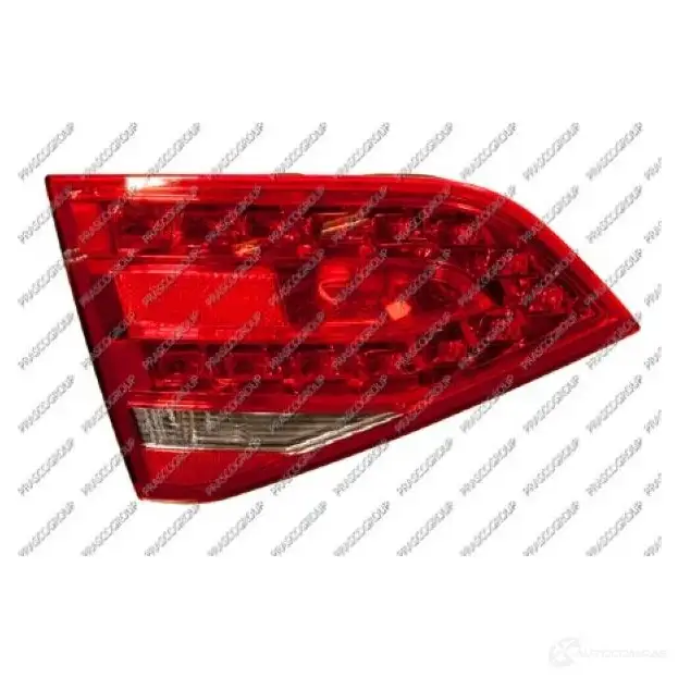 Задний фонарь PRASCO AD0244166 2573864 8033533238475 AZ7P9 V