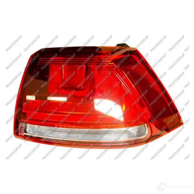 Задний фонарь PRASCO 3S RY8 1198254070 VG4004153