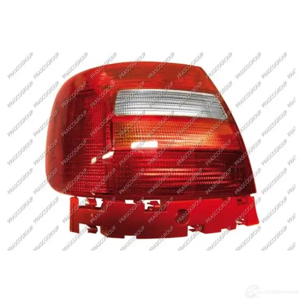 Задний фонарь PRASCO 1424586093 AX I32S0 AD0174152
