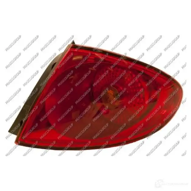 Задний фонарь PRASCO M 21J4 8033533268700 2605648 ST5224153