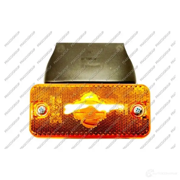 Отражатель габаритов PRASCO QVS EVB FT9304200 1424293086
