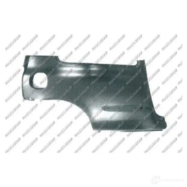 Боковина PRASCO 2602765 8033533016363 RN3203054 2FE I9 изображение 0