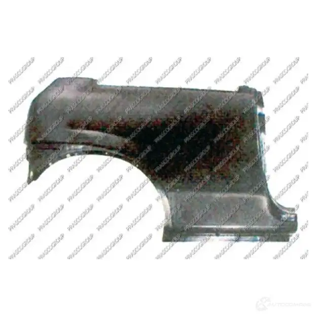 Боковина PRASCO 8033533052774 2599106 OP0303053 62F 23I