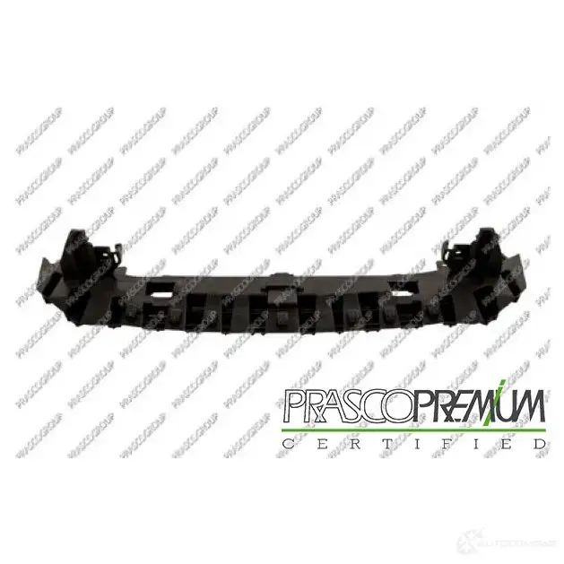 Накладка облицовки PRASCO 2583143 XSNS4 4K 8033533328039 FD3461940