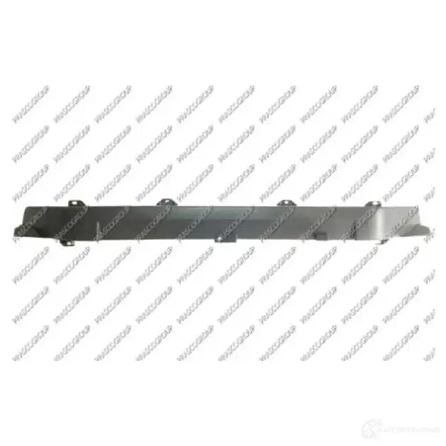 Юбка бампера PRASCO ds2711811 2580910 Q IIYYF 8033533054884