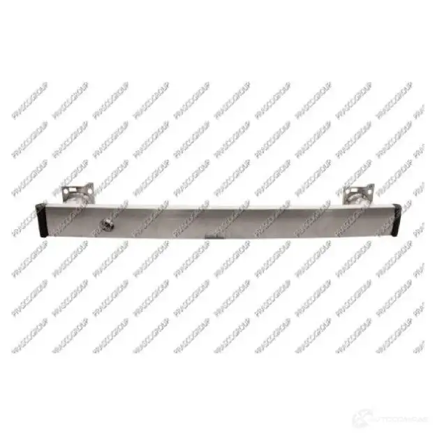 Усилитель бампера PRASCO 8033533365522 0SZ03 4B 1419473060 FT9231622