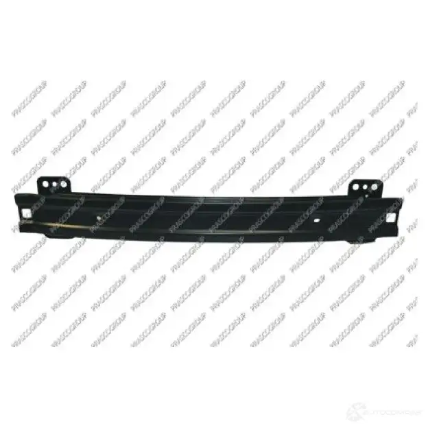 Усилитель бампера PRASCO 8033533136221 FT0301632 2584782 DH ADUB