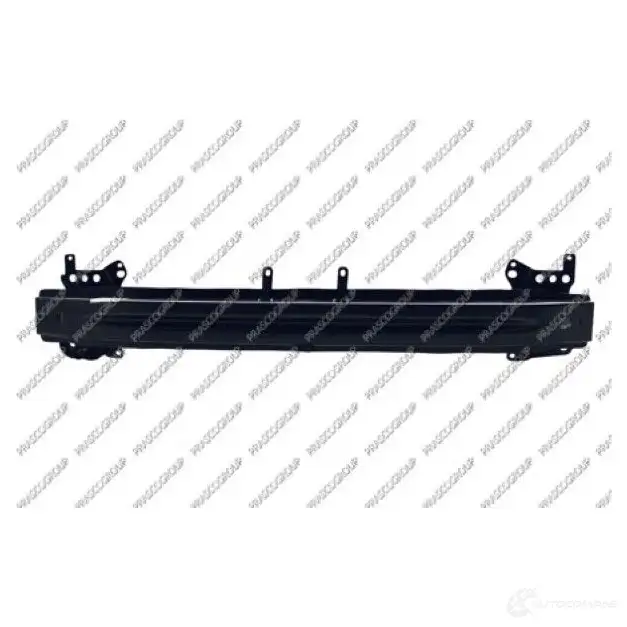 Усилитель бампера PRASCO VG6201622 1198254486 8033533158896 8 E74A1V