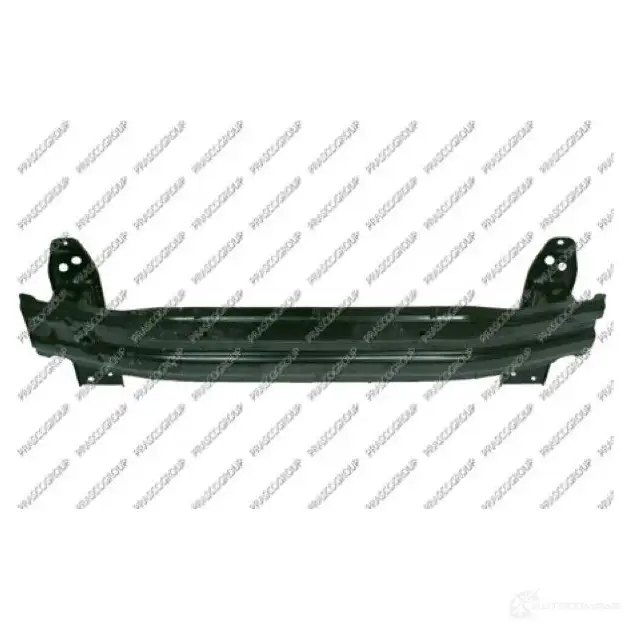Усилитель бампера PRASCO 8033533194269 XM SGJY 2591697 KI3301622