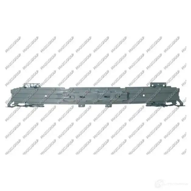 Усилитель бампера PRASCO 4V6M 8 2592104 8033533123191 KI5201622