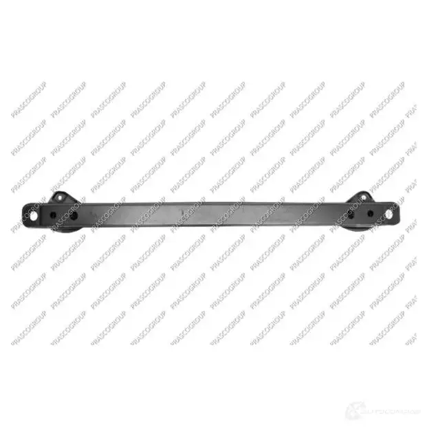 Усилитель бампера PRASCO PE XB6 CI2061672 1437671518