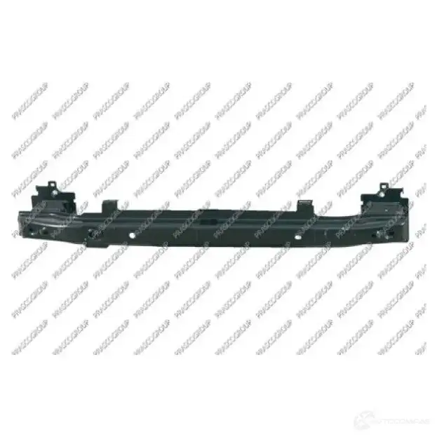 Усилитель бампера PRASCO 2577946 CI3201622 L7FB F7 8033533010781